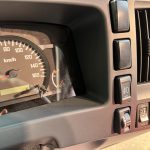 UD Trucks Kuzer 155 SKE 2025