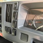 UD Trucks Kuzer 155 SKE 2025