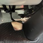 UD Trucks Kuzer 155 SKE 2025