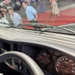 UD Trucks Kuzer 155 SKE 2025