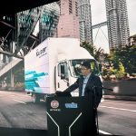 UD Trucks Kuzer 155 SKE 2025