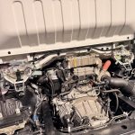 UD Trucks Kuzer 155 SKE 2025