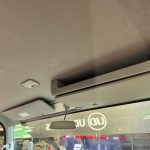 UD Trucks Kuzer 155 SKE 2025