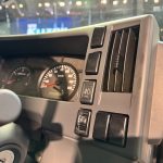 UD Trucks Kuzer 155 SKE 2025