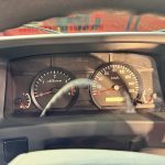 UD Trucks Kuzer 155 SKE 2025