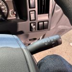 UD Trucks Kuzer 155 SKE 2025