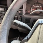 UD Trucks Kuzer 155 SKE 2025