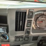 UD Trucks Kuzer 155 SKE 2025