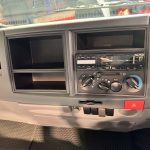 UD Trucks Kuzer 155 SKE 2025