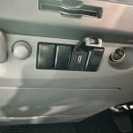 UD Trucks Kuzer 155 SKE 2025