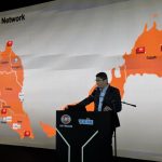 UD Trucks Kuzer 155 SKE 2025