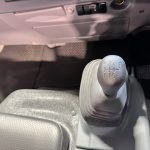 UD Trucks Kuzer 155 SKE 2025