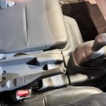 UD Trucks Kuzer 155 SKE 2025