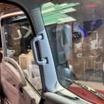 UD Trucks Kuzer 155 SKE 2025