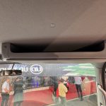 UD Trucks Kuzer 155 SKE 2025