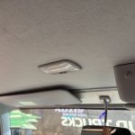 UD Trucks Kuzer 155 SKE 2025