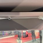 UD Trucks Kuzer 155 SKE 2025