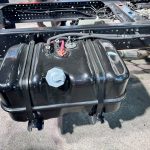 UD Trucks Kuzer 155 SKE 2025