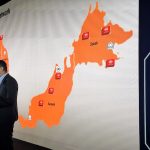 UD Trucks Kuzer 155 SKE 2025