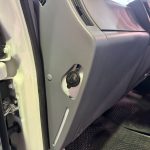 UD Trucks Kuzer 155 SKE 2025