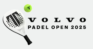 Pendaftaran Kini Dibuka untuk Volvo Padel Open 2025, Kejohanan Padel Terbesar di Malaysia!