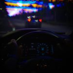 Hasil fotografi Hasanul Asyraf