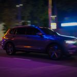 Hasil fotografi Hasanul Asyraf