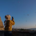 Hasil fotografi Hasanul Asyraf