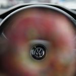 Hasil fotografi Hasanul Asyraf