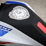 BMW R 1300 R 2025