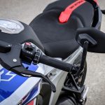 BMW R1300R 2025