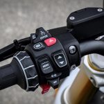 BMW R 1300 R 2025