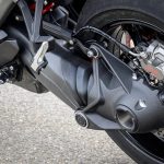 BMW R 1300 R 2025