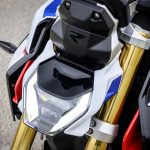 BMW R 1300 R 2025