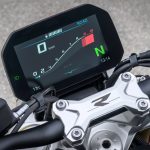 BMW R 1300 R 2025