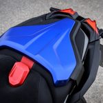 BMW R 1300 R 2025