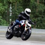 BMW R 1300 R 2025