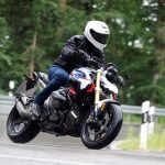BMW R 1300 R 2025