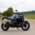 BMW R 1300 R 2025