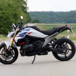 BMW R 1300 R 2025