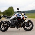 BMW R 1300 R 2025