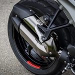 BMW R 1300 R 2025