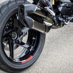 BMW R 1300 R 2025