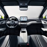 BYD Dolphin terjual sejuta unit.