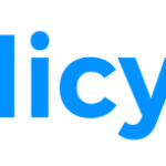 Logo PolicyStreet