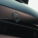Range Rover Sport Urban XRS Widetrack 2025
