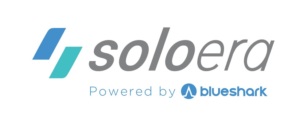 Logo Soloera