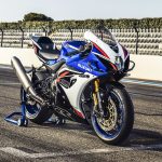 Suzuki GSX-R1000R 2026