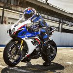 Suzuki GSX-R1000R 2026