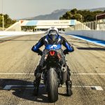 Suzuki GSX-R1000R 2026
